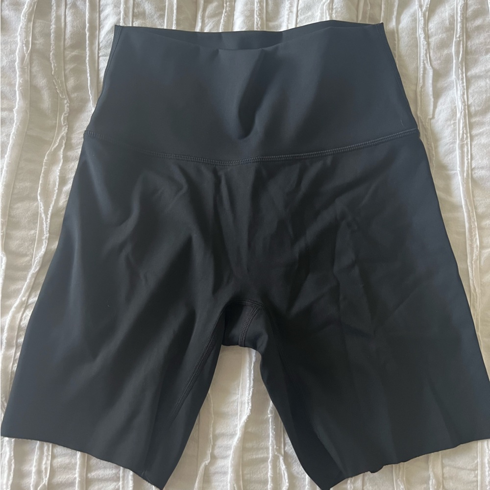 Aerie Biker Shorts